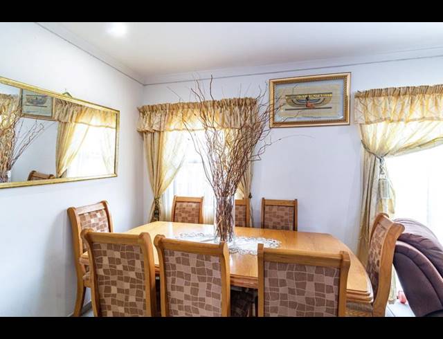 3 BEDROOM HOUSE FOR SALE IN BRACKENDOWNS
